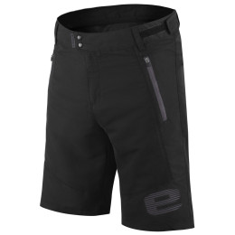 Pantaloni de ciclism Etape Freedom