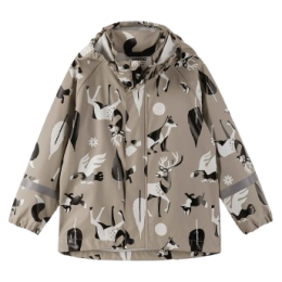 Geacă copii Reima Vesi