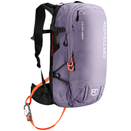 Rucsac Ortovox Avabag Litric Tour 28S