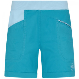 Pantaloni scurți femei La Sportiva Ramp Short W