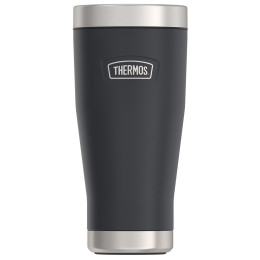 Cană termică Thermos Icon Tumbler 0,47l