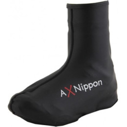 Parazăpezi Axon Latex negru