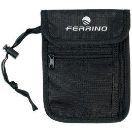 Pouzdro Ferrino Anouk negru