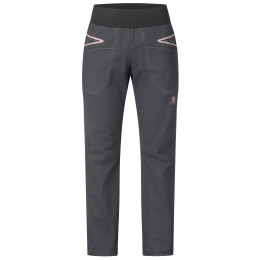 Pantaloni femei Rafiki Vista