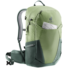 Rucsac Deuter Futura 27