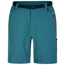 Pantaloni scurți bărbați Dare 2b Tuned In ProShort