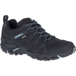 Încălțăminte femei Merrell Accentor Sport Gtx