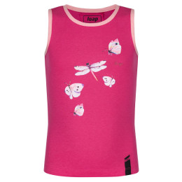 Maiou copii Loap Beslana roz