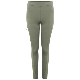 Colanți femei Dare 2b Melodic II Walking Leggings verde Duck Green