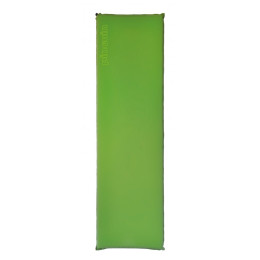 Saltea Pinguin Horn 30 verde