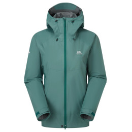 Geacă femei Mountain Equipment Raintower Jacket Women's