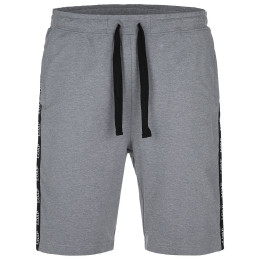 Pantaloni scurți bărbați Loap Ewiss gri