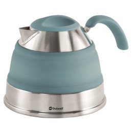 Fierbător Outwell Collaps Kettle 1,5L