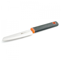 Cuțit de bucătărie GSI Outdoors Santoku Paring Knife