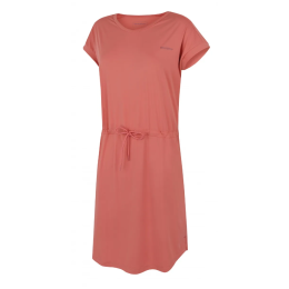 Rochie femei Husky Delou L