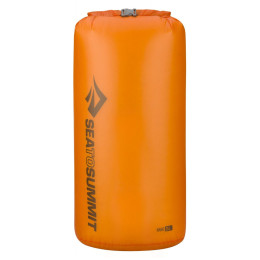 Sac Sea to Summit Ultra-Sil Nano 35 l portocaliu orange