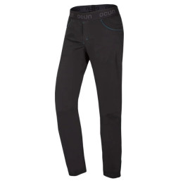 Pantaloni bărbați Ocún Jaws Pants