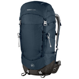 Rucsac Mammut Lithium Crest