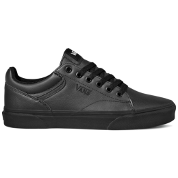 Încălțăminte bărbați Vans Mn Seldan (Tumble leather)
