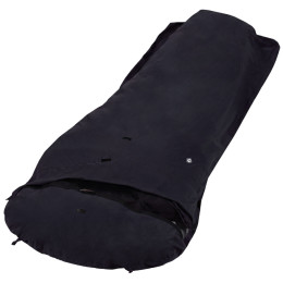 Sac de bivuac High Point Cover Moskyt