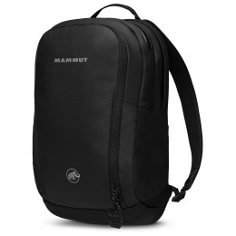 Rucsac Mammut Seon Shuttle