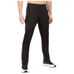 Pantaloni bărbați Kilpi Arandi-M