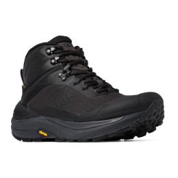 Încălțăminte turistică bărbați Topo Trailventure 3 GTX