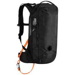 Rucsac Ortovox Avabag Litric Freeride 18