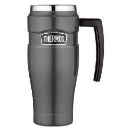 Cană termică Thermos Style cu mâner