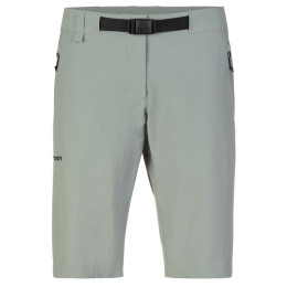 Pantaloni scurți femei Hannah Atta Shorts