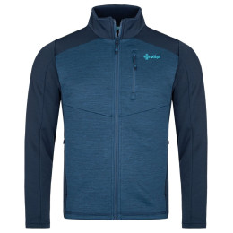 Hanorac bărbați Kilpi Tomms-M (2023)