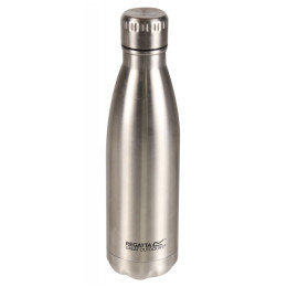Nerezová láhev Regatta 0.5l Insul Bottle argintiu