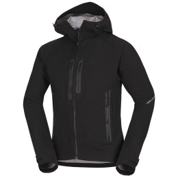 Geacă softshell bărbați Northfinder Roston