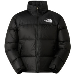 Geacă de puf bărbați The North Face M 1996 Retro Nuptse Jacket