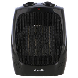 Încălzitor rulotă Mestic Ceramic heater MKK-100