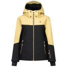 Geacă de schi femei Dare 2b Flurry III Jacket