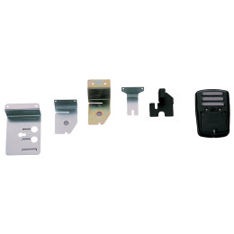 Motor pentru grătar Campingaz Motor rotisor pe baterii