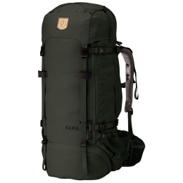 Rucsac Fjällräven Kajka 65
