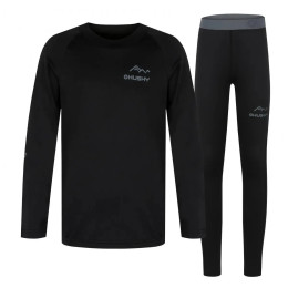 Set funcțional copii Husky Tombo K