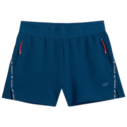 Pantaloni scurți femei 4F Shorts F713