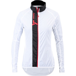 Geacă de ciclism femei Silvini Gela 2022