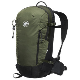 Rucsac femei Mammut Lithium 15 Women