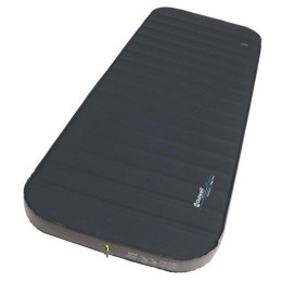 Saltea Outwell Dreamboat Single 7.5 cm albastru