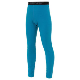 Indispensabili funcționali copii Sensor Merino Df 21