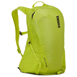 Rucsac Thule Upslope 20L verde Lime Punch