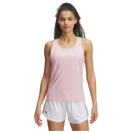 Maiou femei Under Armour Tech Knockout Tank