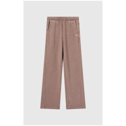 Pantaloni jogging femei Champion Straight Hem Pants W