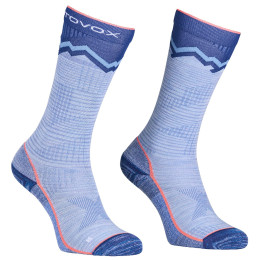Șosete femei Ortovox Tour Long Socks W