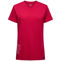 Tricou femei La Sportiva Citizen of the Mountain T-Shirt W