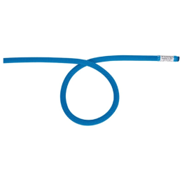 Coardă de alpinism Camp Shadow 9.4 Dry - 80m